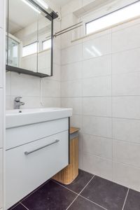 Apartment for sale St.pieterstraat 264 Kerkrade