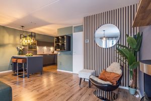 Apartment for sale St.pieterstraat 264 Kerkrade
