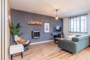 Apartment for sale St.pieterstraat 264 Kerkrade