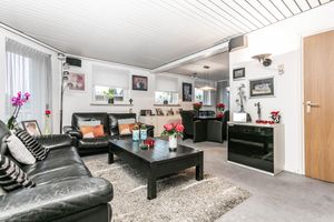 House for sale Prins Hendriklaan 314 Brunssum