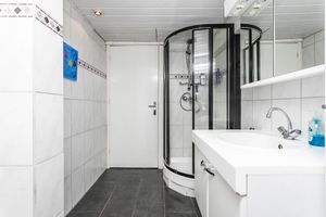 House for sale Prins Hendriklaan 314 Brunssum