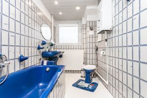 House for sale Prins Hendriklaan 314 Brunssum