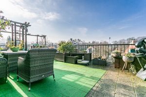 House for sale Prins Hendriklaan 314 Brunssum