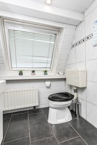 House for sale Prins Hendriklaan 314 Brunssum