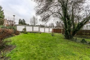 House for sale Prins Hendriklaan 314 Brunssum