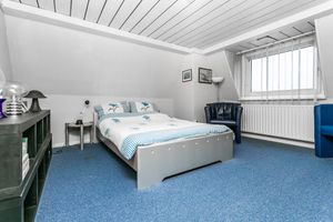 House for sale Prins Hendriklaan 314 Brunssum