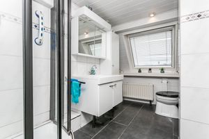 House for sale Prins Hendriklaan 314 Brunssum
