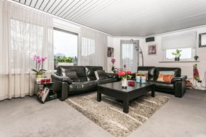 House for sale Prins Hendriklaan 314 Brunssum