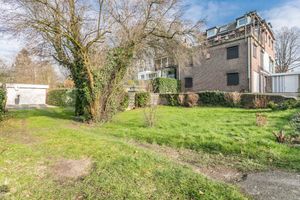 House for sale Prins Hendriklaan 314 Brunssum