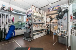 House for sale Prins Hendriklaan 314 Brunssum