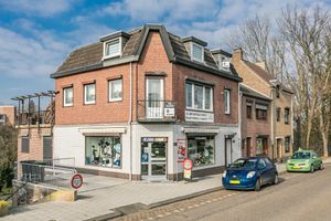 House for sale Prins Hendriklaan 314 Brunssum