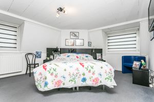 House for sale Prins Hendriklaan 314 Brunssum