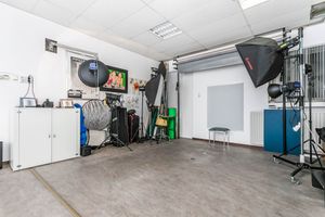 House for sale Prins Hendriklaan 314 Brunssum