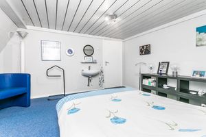 House for sale Prins Hendriklaan 314 Brunssum