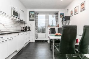 House for sale Prins Hendriklaan 314 Brunssum