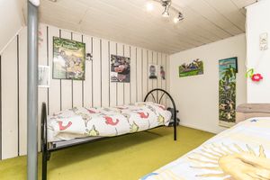 House for sale Prins Hendriklaan 314 Brunssum