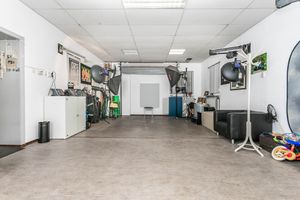 House for sale Prins Hendriklaan 314 Brunssum