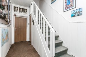 House for sale Prins Hendriklaan 314 Brunssum