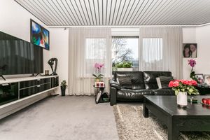House for sale Prins Hendriklaan 314 Brunssum