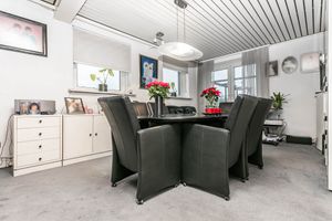 House for sale Prins Hendriklaan 314 Brunssum