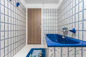 House for sale Prins Hendriklaan 314 Brunssum