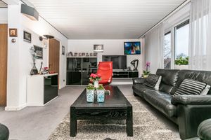 House for sale Prins Hendriklaan 314 Brunssum