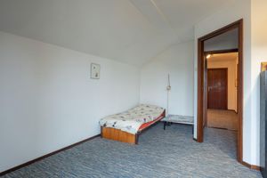 Woonhuis te koop Gulikstraat 5 Munstergeleen