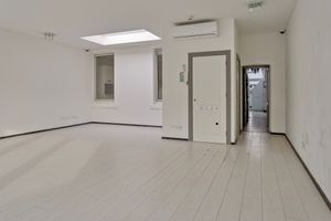 House for sale Glacisweg 85 Maastricht