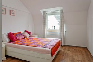 House for sale Glacisweg 85 Maastricht