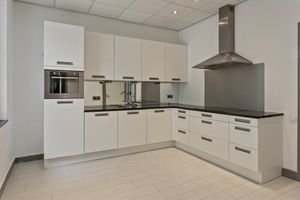 House for sale Glacisweg 85 Maastricht