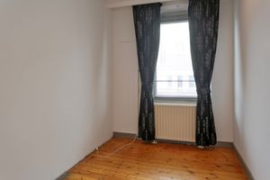 House for sale Glacisweg 85 Maastricht