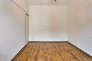 House for sale Glacisweg 85 Maastricht