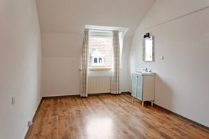 House for sale Glacisweg 85 Maastricht