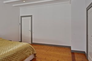 House for sale Glacisweg 85 Maastricht