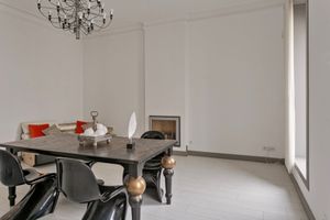 House for sale Glacisweg 85 Maastricht