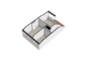 House for sale Akerstraat 47 Brunssum