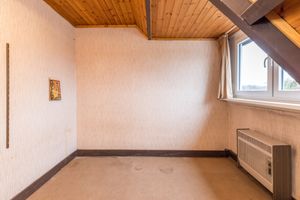 House for sale Akerstraat 47 Brunssum