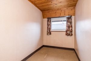House for sale Akerstraat 47 Brunssum