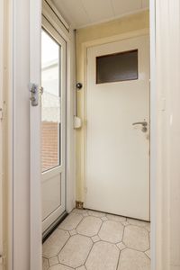 House for sale Akerstraat 47 Brunssum