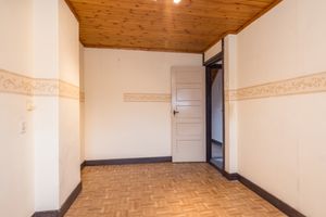 House for sale Akerstraat 47 Brunssum