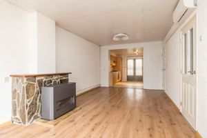 House for sale Akerstraat 47 Brunssum
