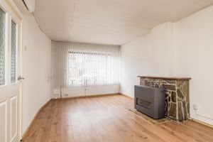 House for sale Akerstraat 47 Brunssum