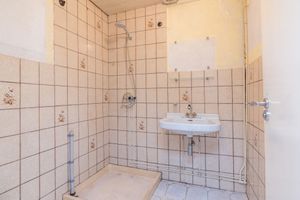 House for sale Akerstraat 47 Brunssum