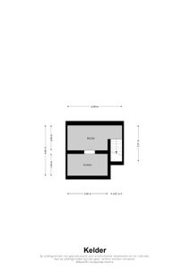 House for sale Akerstraat 47 Brunssum