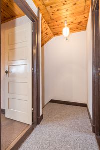 House for sale Akerstraat 47 Brunssum