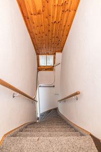 House for sale Akerstraat 47 Brunssum