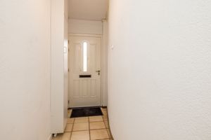House for sale Akerstraat 47 Brunssum