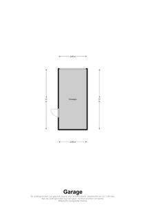 House for sale Akerstraat 47 Brunssum