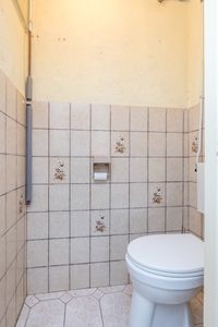 House for sale Akerstraat 47 Brunssum
