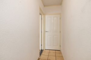 House for sale Akerstraat 47 Brunssum